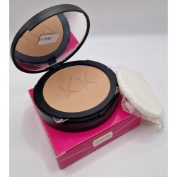 One Step Face Base Chiffon compact One Step Face Base Chiffon compact
