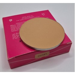One Step Face Base Honey Refill 