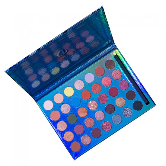 Canlen Palette Canlen Palette