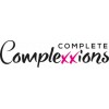 Complete Complexxions