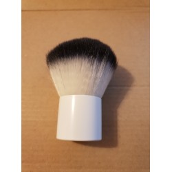 Kabuki Brush - Small