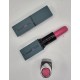 Vibrant Pink lipstick - NEW
