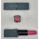 Vibrant Pink lipstick - NEW