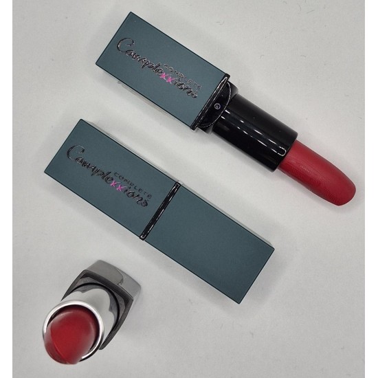 Classic Red lipstick - NEW Classic Red lipstick - NEW