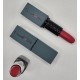 Classic Red lipstick - NEW Classic Red lipstick - NEW