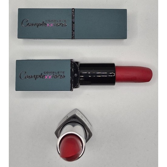 Classic Red lipstick - NEW Classic Red lipstick - NEW