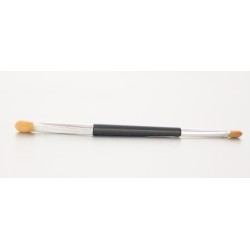 Lov Eyeshadow Brush and Blender