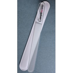 Nail files professional - *** NEW ***