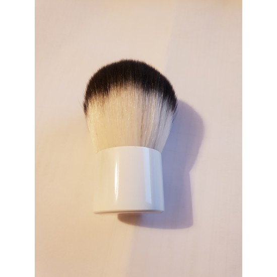 Kabuki Brush - Large 