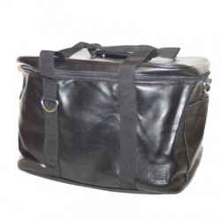 Vie Kit Bag and Mirror 